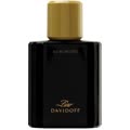 profumi da uomo zino eau de toilette spray
