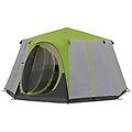 - tenda cortes octagon 8