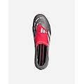 predator pro ft fg m scarpe calcio uomo color mix 44 2/3