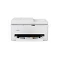 multifunzione pixma ts7550i-white