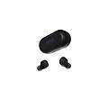 - auricolare bluetooth mid tws in-ear-nero
