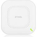 Zyxel Punto Di Accesso Wac500 Daul Band Con Velocita 866 Mbps Colore Bianco
