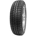 master steel pneumatico master steel lighttruck c 8pr 235/65r16 115t estivo 
