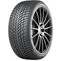 wr snowproof p 255/45 r19 104 v extraload 