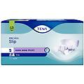 essity italy spa slip maxi pannoloni taglia s 24 pezzi comfort e sicurezza per l'incontinenza
