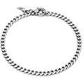 bracciale uomo mini grumetta 11655