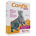 confis mangime complementare gatti 45 capsule per benessere