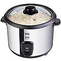 rz 19 cuociriso1. 8 litri