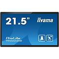 tw2223as-b2 22" display touch