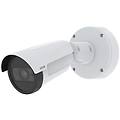p1465-le compact outdoor 02339-001