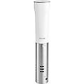 Zwilling Enfinigy Sous Vide Circolatore A Immersione