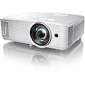 w309st proiettore 1280 x 800 wxga 3800 lumen