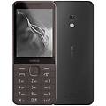 Nokia 235 4g 2 8 Fotocamere Bluetooth Dual Sim Black