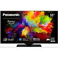 tv-55z80aez tv oled 55 " oled 4k