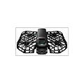HOVERAIR drone x1 promax standard