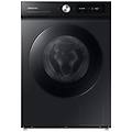 Samsung Ww11bb744dgb Lavatrice Caricamento Frontale 11 Kg 1400 Giri Min Nero