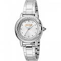 orologio donna glam chic jc1l151m0045