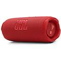 JBL flip 7 speaker bluetooth portatile wireless 16 ore di autonomia impermeabile ip68 resistente alla