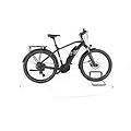 ebike ricondizionata · r tourray e 3. 0 · come nuovo
