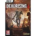 dead rising 4 pc