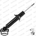 ammortizzatore 376154sp