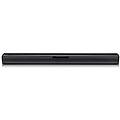 soundbar sqc4r su 4. 1 canali 220w casse posteriori incluse dolby digital subwoofer wireless