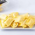 ravioli patate e speck 250 g