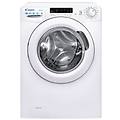 smart csws 4852de/1-11 lavasciuga libera installazione caricamento frontale bianco e (31010570)