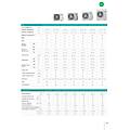 climatizzatore inverter hi comfort wi-fi quadri split 9000+9000+18000+18000 btu 5amw105u4rqc r-32