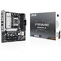 Asus Scheda Madre 90mb1j10 M0eayc Amd Am5 Amd