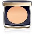double wear stay-in-place powder foundation spf10 11gr / 4c1 outdoor beige