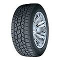 open c. a/t+ 265/75 r16 119/116 s 
