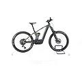 ebike ricondizionata · stereo hybrid 160 hpc tm 750 · come nuovo