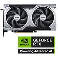 ventus geforce rtx 5060 ti 16g 2x oc plus nvidia 16 gb gddr7 (rtx 5060 ti 16g ventus 2x oc plus)