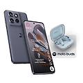 - smartphone edge 60 neo + moto buds-pantone grisaille