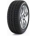 excellence fp rof * rsc 275/40 r19 101 y runflat 