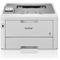 stampante laser a4 a colori 30 ppm hll8240cdwre1