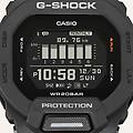 Casio Montre Enfant Gbd 200 1er 46 Mm
