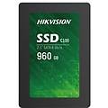 - c100 2. 5' 960 gb serial ata iii 3d tlc