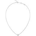 collana donna gioielli till morning jubn05554jwrht/u
