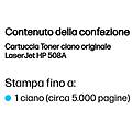 cf361a 508a toner ciano (cf361a)