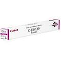 Canon Originale Toner C Exv29 2798b002