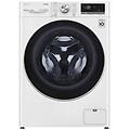 lavatrice standard f6wv709p1 ai dd turbowash 9 kg classe a centrifuga 1560 giri