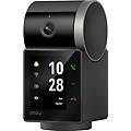 Imou Videocamera Sorveglianza Rex Vt Pro