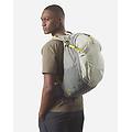 trail blazer 30 zaino verde ns