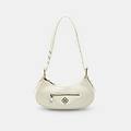 borsa short handle da donna 39. 9