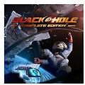 blackhole complete edition per playstation 4