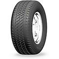 Aplus Pneumatico A867 225 65r16 112t Estivo