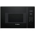 bfl524mb0 microonde incasso 800 w 20 l