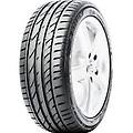 atrezzo zsr 245/40 r17 95y 